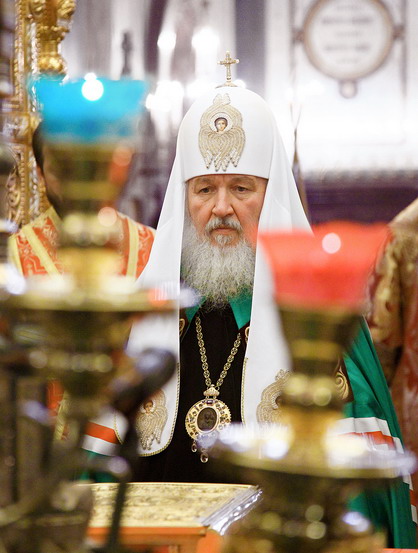 patriarchia.ru