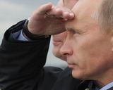 http://premier.gov.ru