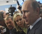 premier.gov.ru