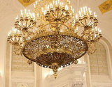 kremlin.ru