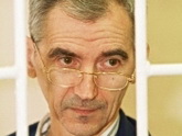 www.politzeky ru