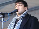 http://davidis.livejournal.com/