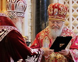 www.patriarchia.ru