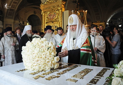 www.patriarchia.ru