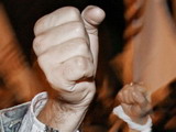 ��� �������