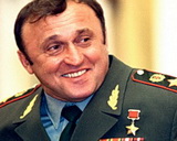 ��� �������