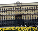 ��� �������