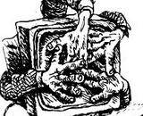 ������ �����������