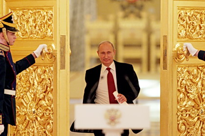 ИТАР-ТАСС