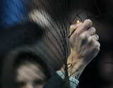 tassphoto.com
