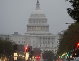 tassphoto.com