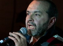 ����-����