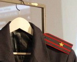 ��/��������� �����