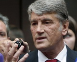 ����-����