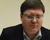 ����-����