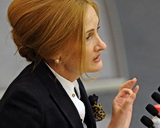 ����-����