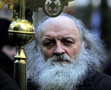 ����-����