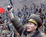 ������� �� ��������, ��� ����, ����� ������� ��