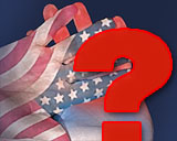 ��/��������� �����