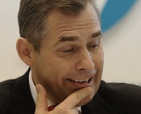 ����-����