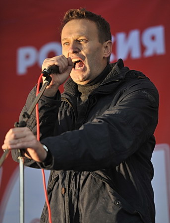 ИТАР-ТАСС