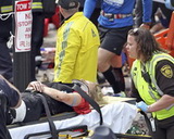 ����-����