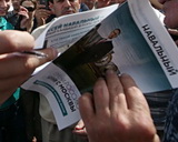 ����-����