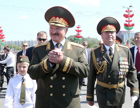 Нажмите на картинку, для того, чтобы закрыть ее