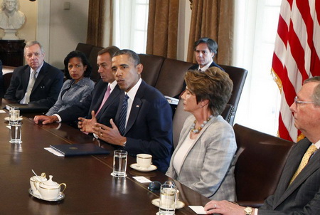 ����-����