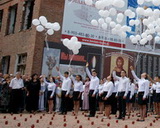 ����-����