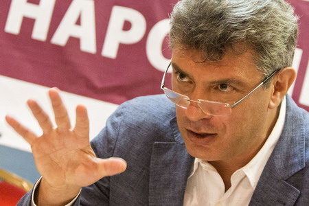 ИТАР-ТАСС