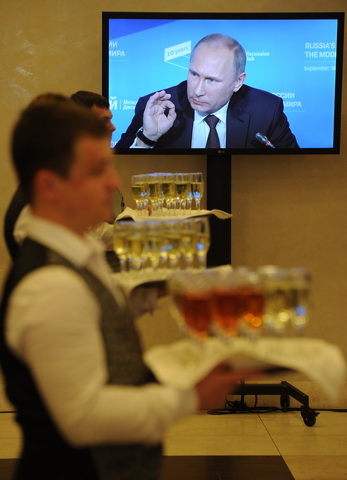 ИТАР-ТАСС
