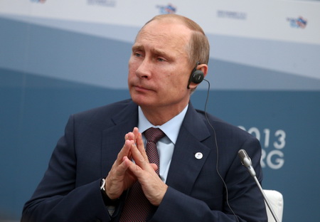 ИТАР-ТАСС