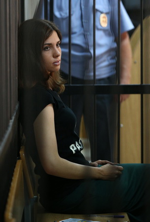 ИТАР-ТАСС