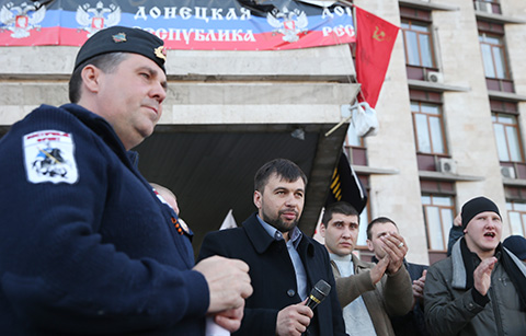 ИТАР-ТАСС