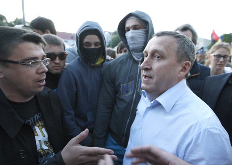 ИТАР-ТАСС