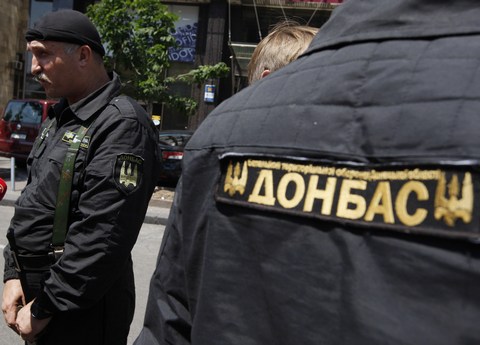 ИТАР-ТАСС