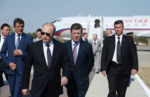 ИТАР-ТАСС