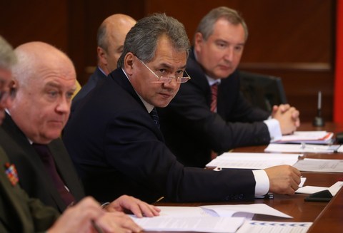 ИТАР-ТАСС