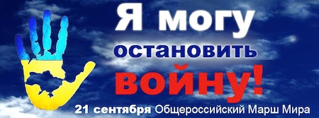 Нажмите на картинку, для того, чтобы закрыть ее