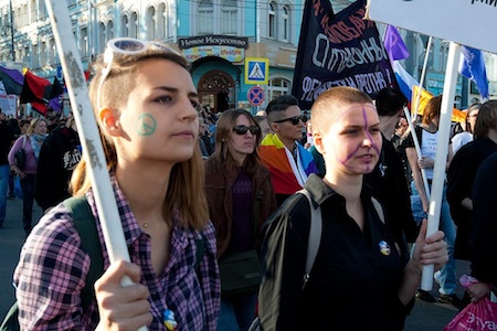 Нажмите на картинку, для того, чтобы закрыть ее
