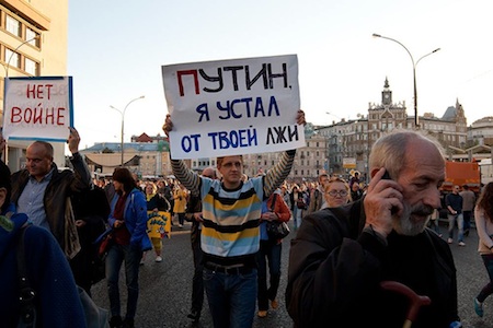 Нажмите на картинку, для того, чтобы закрыть ее