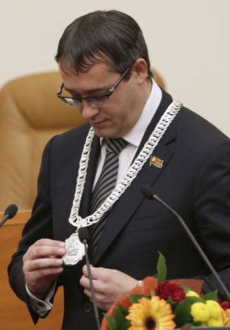 ИТАР-ТАСС