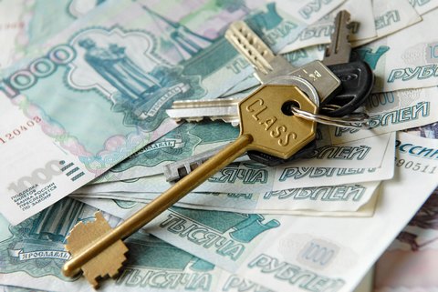 ИТАР-ТАСС