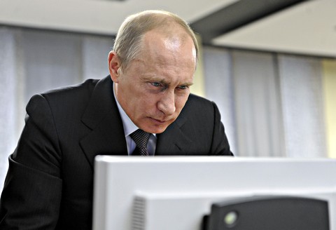 ИТАР-ТАСС