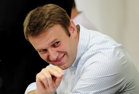 ИТАР-ТАСС