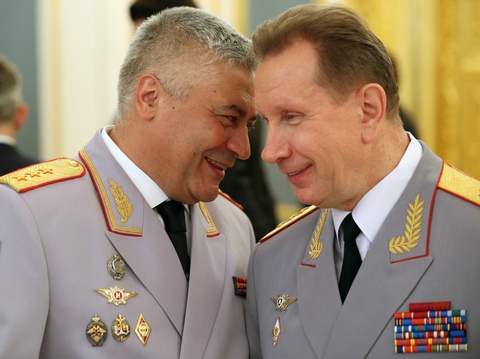 ИТАР-ТАСС