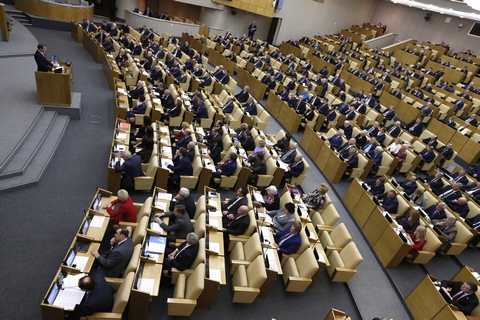 ТАСС