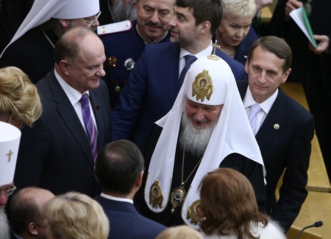 ТАСС