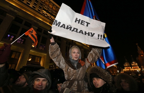 ТАСС